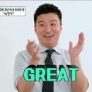 아트바이