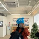 진또배기 초당순두부 네이버블로그