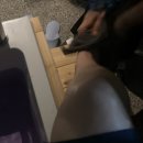 광장로4번길 | 어깨 뭉침 해결! 인천부평아로마마사지 톤스파앤바디 솔직후기