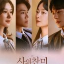 김해서부문화센터 이미지