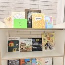 행복한 그림책 읽기 노하우 | 행복한 책읽기 3세그림책 추천 창작그림책 키위북스 교과연계도서
