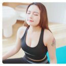 목실천 이미지