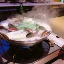 풍금노래방 이미지