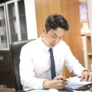 형제커뮤니티(주) 네이버블로그