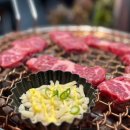 날이 더워도 포기 못하는 양천구 맛집 한양화로 양천신정점
