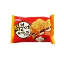 시원바삭아이스크림서 네이버블로그