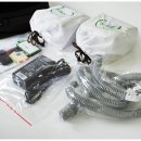 세민수면건강센터 이미지