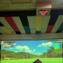 풍산스크린골프존 이미지