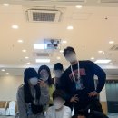 드림아이스 이미지