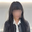 굿데이살롱 이미지