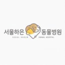 서울하은동물병원 이미지