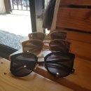 프린스안경원 이미지