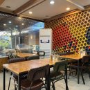 하얀집돈가스 이미지