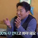 일영약국