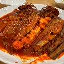삼천동코다리찜 이미지