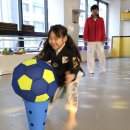 솔로몬스포츠클럽 이미지