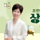 인동가산로6-4 이미지
