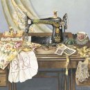 의상수선리폼 이미지