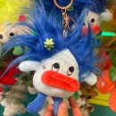 아씨헤어라인 이미지