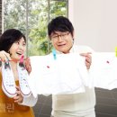 빛나라 청소 이미지
