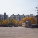 경포주유소 이미지