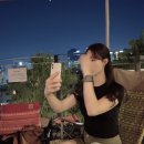 노웨어벗히어(Nowhere But Here) 이미지