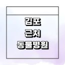 김포24시 힐 동물의료센터 | 김포시 근처 동물병원 추천 정보 잘하는곳 24시간 수술 중성화 강아지 고양이 치료 가격 비용 주말 후기