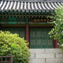 면사무소 ~ 향촌마을 | 옛길 찾아가는 향촌유적(03)