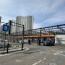 장보고세차장 이미지