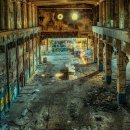 신기한속내과연합의원 이미지