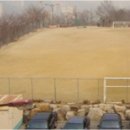 난우공원 테니스장 네이버블로그