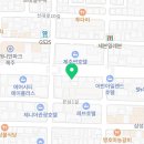 제주시힐스템