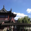 더하우스민박 이미지