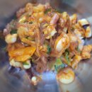 부산명지맛집추천_명지주민솔직후기/명지맛집리스트