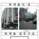 중앙로 49-3 이미지