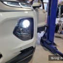 차사랑카 서비스 이미지