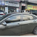 모세상사 이미지