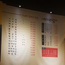 더키횟집 이미지
