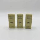 에센셜 | 올리브베러추천템 홈케어 추천 믹순 에센셜 블랜딩 오일 후기