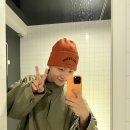 어반포레스트카페 이미지