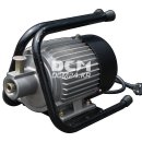 (주)대광건설 이미지