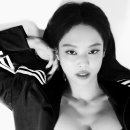 슈퍼스타 태권도 이미지