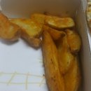 히트피자 이미지
