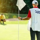 에프와이에스 골프 이미지