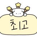 써니헤어샵 이미지