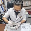 365서울한의원 이미지