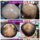 큐사랑 신창점 네이버블로그