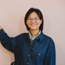 건강한농부 사회적협동조합 이미지