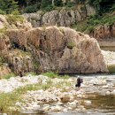 바람따라 이미지