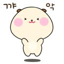 달인대보손칼국수수원